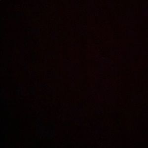 Meet your Posher, Anelys